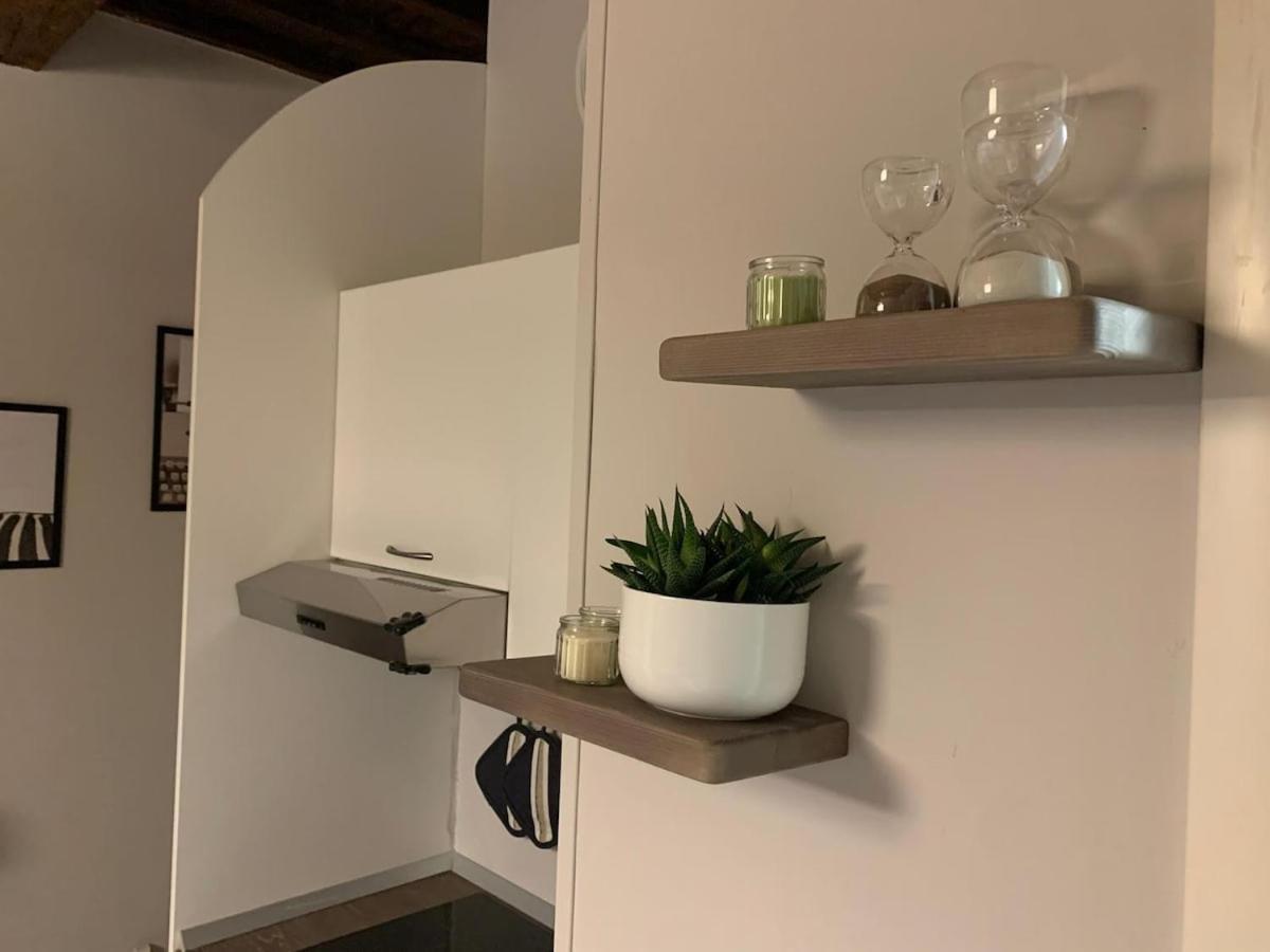 San Gallo Apartamento Florencia